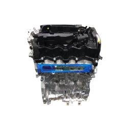 Honda K24W5 2.4L Engine Gasoline Motor for Acura TLX Honda Accord Car Accesorios Auto parts Original Auto Engine Systems