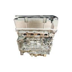 Honda K24Z1 Engine Parts 2.4L aluminum R4 Car Motor For Honda Auto Accesorios Factory Direct Wholesale OEM