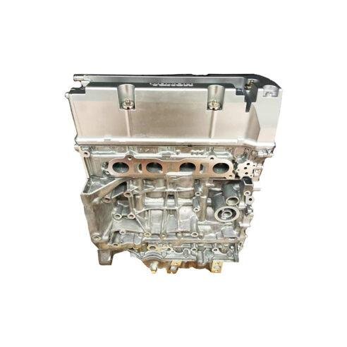 Honda K24Z1 Engine Parts 2.4L aluminum R4 Car Motor For Honda Auto Accesorios Factory Direct Wholesale OEM