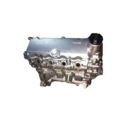 Honda L13A3 Gasoline Motor 1.3L Engine Accesorios Auto parts Brand New Engines For Honda Car Accessory