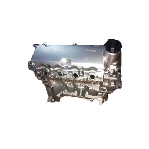 Honda L13A3 Gasoline Motor 1.3L Engine Accesorios Auto parts Brand New Engines For Honda Car Accessory
