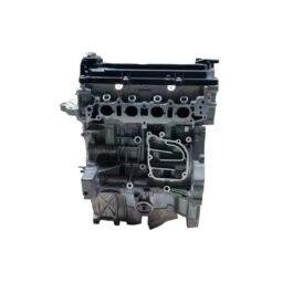 OEM Honda R18A1 Car Motor 1.8L R18A1 Aluminum R4 Gasoline Engine For Honda Civic Auto Accesorios
