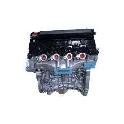 Honda R20A3 2.0L Gasoline Motor Engine Parts Factory Original Wholesale Engine Assy For Honda Accord Car Accessory Auto Accesorios