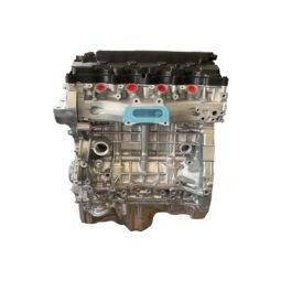 OEM Honda R20A7 Automotive Engine 2.0L Engine Parts Factory Original engine For Honda CRV Auto Accesorios Car Accessory
