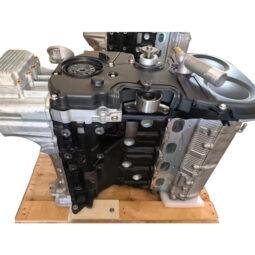 Gasoline Motor G4JS 2.4L Engine Parts Automotive Engine For Hyundai Santa Fe Sonata Kia Sorento Auto Accesorios