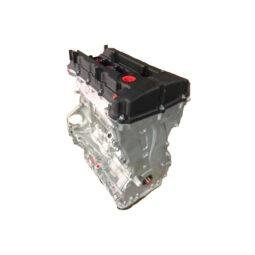Hyundai G4KC Car Motor 2.4L Engine Parts For Hyundai Grandeur Sonata Kia Carens Rondo Hyundai