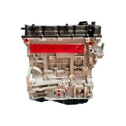 2.0L Hyundai G4KD Engine For Hyundai ix35 Sonata Kia Cerato Optima Sportage Car Gasoline Motor Auto Parts Accessoires Voitures Wholesale Bare Engine