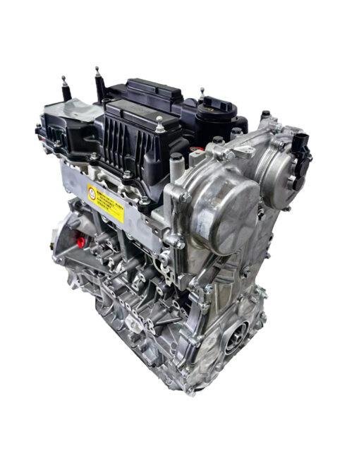 OEM Hyundai G4KH 2.0T Gasoline Motor Turbo 4 Stroke Engine For Hyundai I30 Santa Fe Sonata Kia Optima Auto Parts Accessoires Voitures