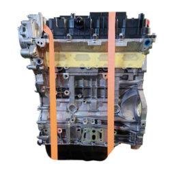 Hyundai G4KH 2.0T 4 Cylinders Motor for Hyundai I30 Santa Fe Sonata Kia Optima Sorento Sportage Car Accessoires OEM