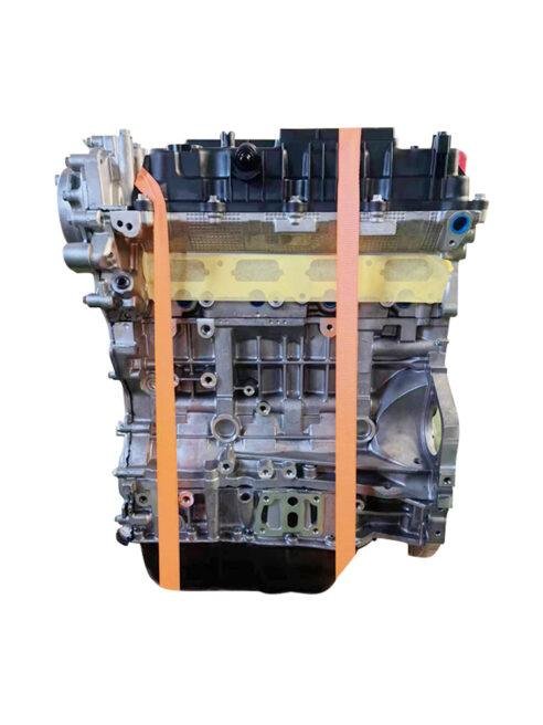 Hyundai G4KH 2.0T 4 Cylinders Motor for Hyundai I30 Santa Fe Sonata Kia Optima Sorento Sportage Car Accessoires OEM