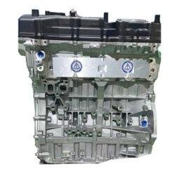 Hyundai G4KJ 2.4L GDi Automotive Engine Factory Original engine For Hyundai Grandeur Santa Fe Sonata Tucson Kia Auto Accesorios