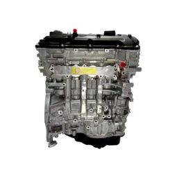 OEM Engine 2.0L G4NG Gasoline Motor For Hyundai Sonata Kia Optima Car Accessoires Original Auto Engine Systems