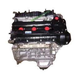 Hyundai G6DG Gasoline Motor G6DG 3.0L Engine Parts Factory Original engine For Hyundai Grandeur Kia Cadenza Car Accesorios