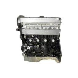 L34 Buick 2.0L Engine Cast iron V4 Gasoline Motor For Buick Car Accessory Auto Accesorios Raceorly Hot Selling Professional OEM ODM Service Auto Engine