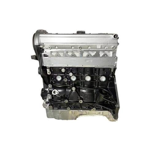L34 Buick 2.0L Engine Cast iron V4 Gasoline Motor For Buick Car Accessory Auto Accesorios Raceorly Hot Selling Professional OEM ODM Service Auto Engine