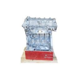 Wholesale Bare Engine Buick L3G Engine Parts 1.5L Gasoline Motor For Buick Cruze Verano Car Accessory Auto Accesorios