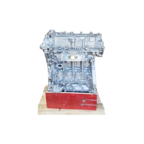 Wholesale Bare Engine Buick L3G Engine Parts 1.5L Gasoline Motor For Buick Cruze Verano Car Accessory Auto Accesorios