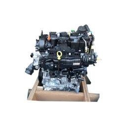 1.3L Engine Parts L3Z Cast iron V4 Gasoline Motor For Buick Car Accessory Auto Accesorios