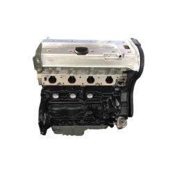 Buick L79 Gasoline Motor L79 Engine Parts 1.8L For Buick Car Accessory Auto Accesorios OEM