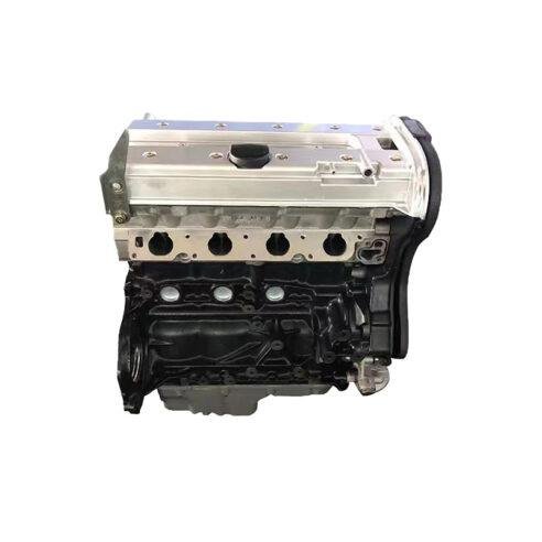 Buick L79 Gasoline Motor L79 Engine Parts 1.8L For Buick Car Accessory Auto Accesorios OEM