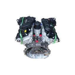Land Rover 306DT Car Motor 3.0L Diesel Engine Used Automobile Engine Assembly For Land Rover Range Rover Car Motor Parts Auto Accesorios