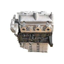 Buick LB8 2.5L Gasoline Engine LB8 Auto Original Auto Engine Systems For Buick Regal Car Accessoires