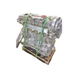 Buick LCV Motor 2.5L Castiron V4 Gasoline Engine Original Auto Engine Systems For Buick Car Accessory Auto Accesorios