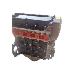 Buick LDE 1.6L Engine Parts LDE Gasoline Motor For Buick Car Accessory Auto Accesorios Original Auto Engine Systems