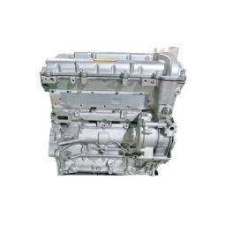 Buick LE5 2.4 liter 16 valve Engine Factory Direct Wholesale For General Chevrolet Pontiac Saturn Gasoline Motor Part Auto Accesorios