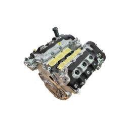 Buick LF1 Car Motor 3.0L 4 strokeGasoline Engine Original Auto Engine Systems For Buick LaCrosse Cadillac CTS SRX Chevrolet Auto Accesorios