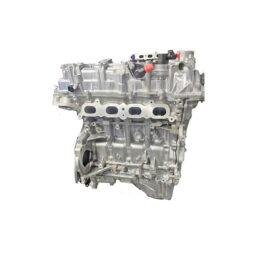 Hot SALE Complete Car Engine 4 Stroke Engine Gasoline Buick LFV 1.5L Motor For Chevrolet Malibu Buick Envision LaCrosse Car Accessory
