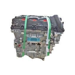 Diesel Motor LFW Engine Parts 3.0L Cast Iron V6 For Buick Car Accessory Auto Accesorios