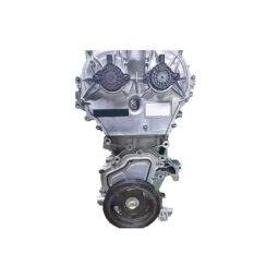 Buick LSY Engine Parts Castiron V4 Gasoline Motor For Buick Car Accessoires factory original wholesale engine assy