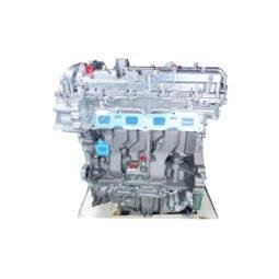 OEM Buick LTG Car Motor 2.0 Gasoline Engine For Buick Auto Accesorios Factory Direct Wholesale