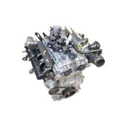 Buick LTI 1.0 Gasoline Motor Cast iron V3 Engine Parts For Buick Regal Car Accesorios Auto Accesorios Original Auto Engine Systems