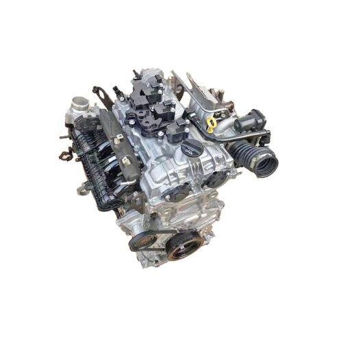 Buick LTI 1.0 Gasoline Motor Cast iron V3 Engine Parts For Buick Regal Car Accesorios Auto Accesorios Original Auto Engine Systems