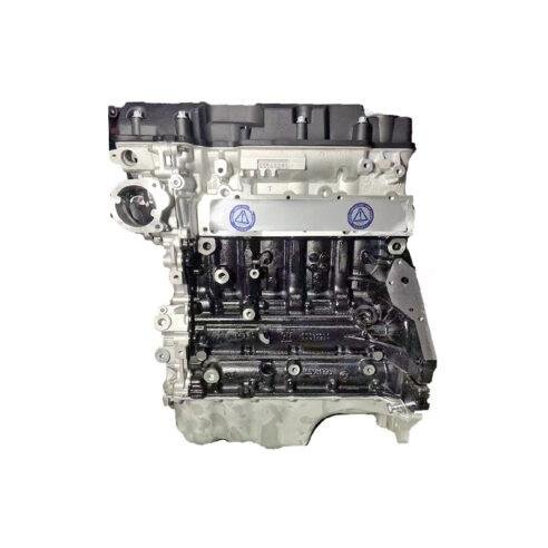 Buick LUJ Engine Parts 1.4T Gasoline Motor For Buick 13 Angkla Auto Accesorios Factory Direct Wholesale