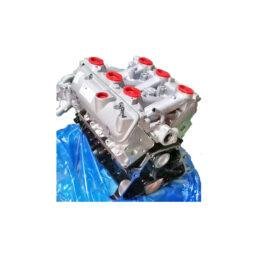 OEM Buick LZC 3.0L Engine Parts LZC Gasoline Motor For Buick Auto Accesorios Car Accessory Original Auto Engine Systems