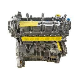 Land Rover 204DTA Re-manufactured Engines Engine 2.0L Diesel Motor For Land Rover Defender Discovery Sport Range Rover Velar Car Accessoires