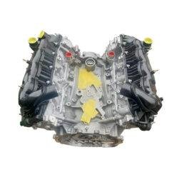 Land Rover 368DT Diesel Engines 3.6T Car Motor Used Automobile Engine Assembly For Land Rover Range Rover Sport Auto Accesorios