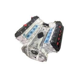Land Rove 448PN 4.4L 448PN For Land Rover Discovery Range Rover Gasoline Engine Cylinders Car Motor Parts Auto Accesorios