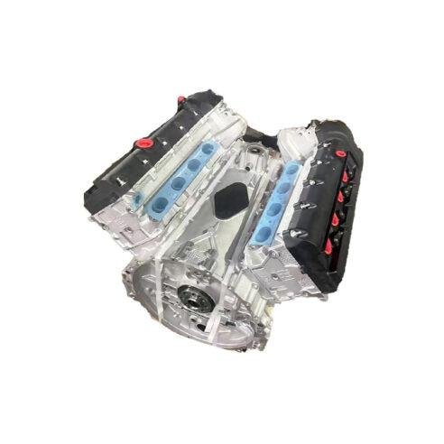 Land Rove 448PN 4.4L 448PN For Land Rover Discovery Range Rover Gasoline Engine Cylinders Car Motor Parts Auto Accesorios