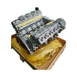 Factory Direct Wholesale OEM Mercedes Benz M113 4.3L Car Motor Engine For Mercedes Benz C Class CL Class CLK Class CLS Class Automobile Engine