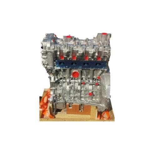 Factory Direct Wholesale OEM Mercedes Benz M133 2.0T Gasoline Motor For Mercedes Benz A Class CLA Class GLA Class Car Accesorios