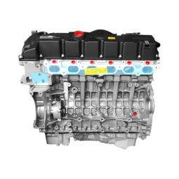 BMW N52B30 3.0L Petrol Car Engine 6 Cylinders For BMW X1 X3 X5 Z4 25i 28i 30i 1 7 Series Car Motor Auto Parts