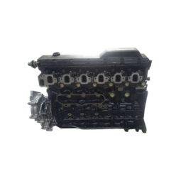 Toyota 1KZ 3.0 Diesel Engine Motor For Toyota 4Runner Granvia HiAce Hilux Land Cruiser Prado car accessoires Factory Direct Wholesale