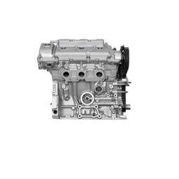 Toyota 1MZ Engine Parts 3.0L Gasoline Motor For Toyota Harrier  Camry Lexus Auto Accesorios Original Auto Engine Systems