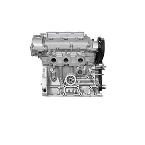 Toyota 1MZ Engine Parts 3.0L Gasoline Motor For Toyota Harrier  Camry Lexus Auto Accesorios Original Auto Engine Systems