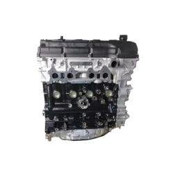 Toyota 2TR 2.7L Engine Parts gasoline motor For Toyota 4Runner Fortuner HiAce Hilux auto accesorios Original Auto Engine Systems