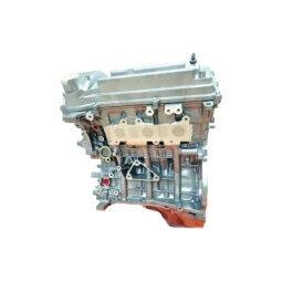 Toyota New 1GR FE Engine Parts 4.0L Aluminum V6 Gasoline Motor For Lexus GX Toyota Auto Accesorios Car Accessory